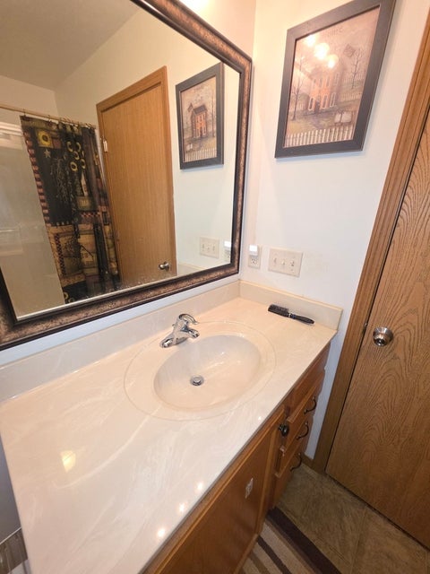 Tiny photo for 201 E 3rd Street, Sailor Springs, IL 62824 (MLS # 12686375)