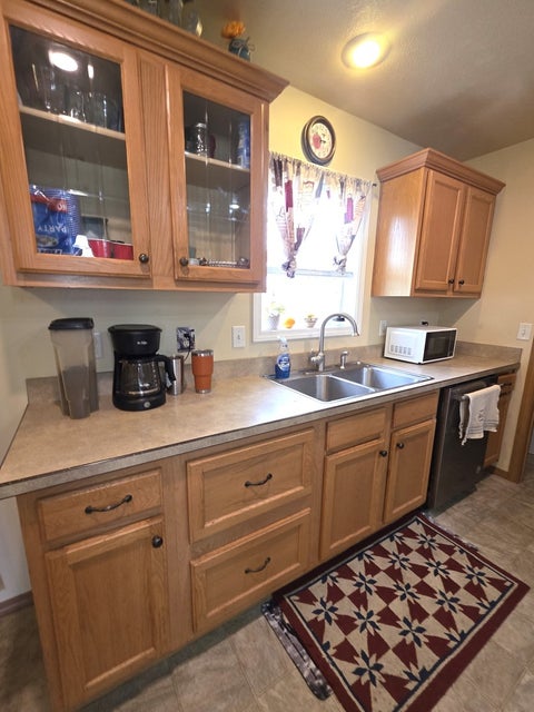 Tiny photo for 201 E 3rd Street, Sailor Springs, IL 62824 (MLS # 12686375)