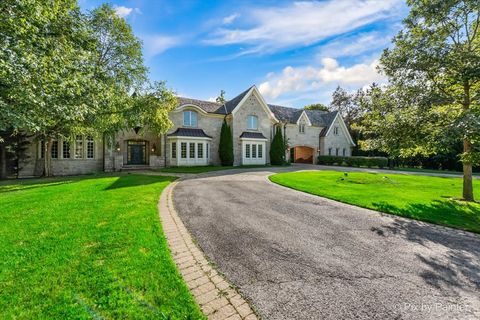 388 N DEERE PARK Drive E Highland Park IL 60035