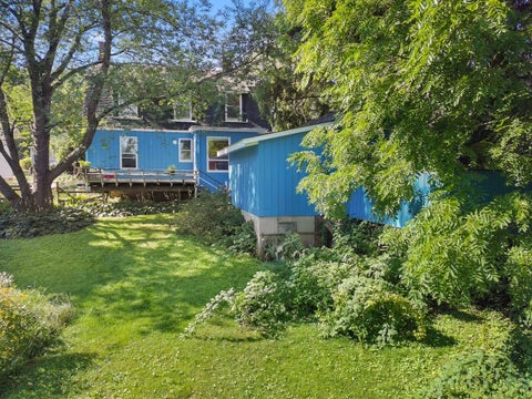 Tiny photo for 370 Lincoln Avenue, Woodstock, IL 60098 (MLS # 12691511)