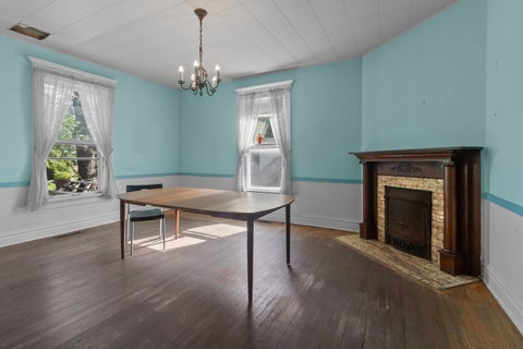 Tiny photo for 370 Lincoln Avenue, Woodstock, IL 60098 (MLS # 12691511)