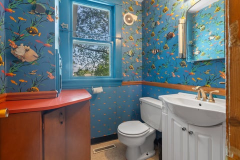 Tiny photo for 370 Lincoln Avenue, Woodstock, IL 60098 (MLS # 12691511)