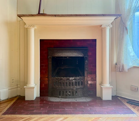 Tiny photo for 370 Lincoln Avenue, Woodstock, IL 60098 (MLS # 12691511)