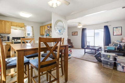 Tiny photo for 16237 Homan Avenue, Markham, IL 60428 (MLS # 12609700)