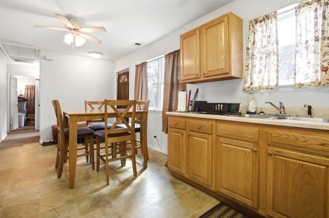 Tiny photo for 16237 Homan Avenue, Markham, IL 60428 (MLS # 12609700)