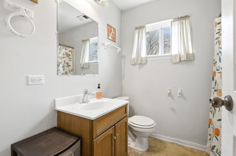 Tiny photo for 16237 Homan Avenue, Markham, IL 60428 (MLS # 12609700)