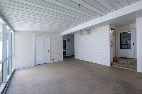 Tiny photo for 312 N 11th Street, Herrin, IL 62948 (MLS # 12647553)