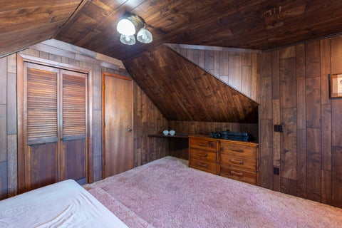 Tiny photo for 312 N 11th Street, Herrin, IL 62948 (MLS # 12647553)