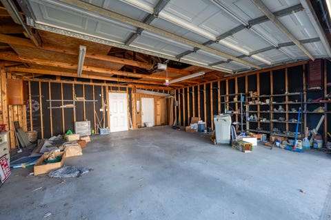 Tiny photo for 312 N 11th Street, Herrin, IL 62948 (MLS # 12647553)
