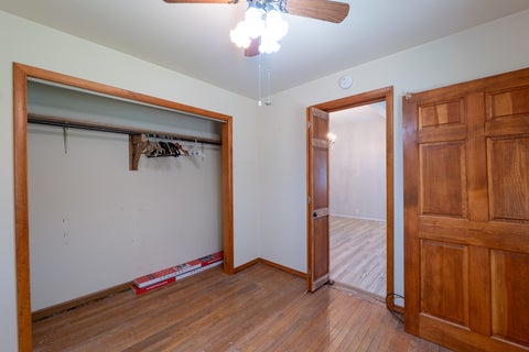 Tiny photo for 312 N 11th Street, Herrin, IL 62948 (MLS # 12647553)
