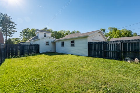 Tiny photo for 312 N 11th Street, Herrin, IL 62948 (MLS # 12647553)