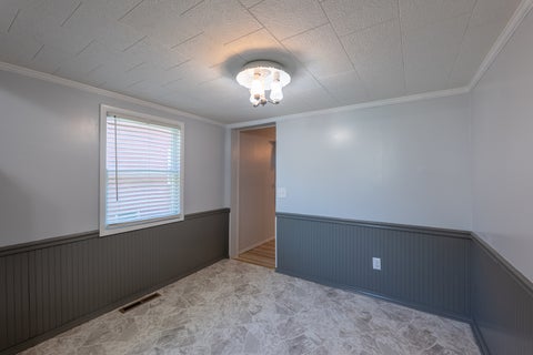 Tiny photo for 312 N 11th Street, Herrin, IL 62948 (MLS # 12647553)