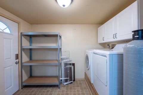 Tiny photo for 312 N 11th Street, Herrin, IL 62948 (MLS # 12647553)
