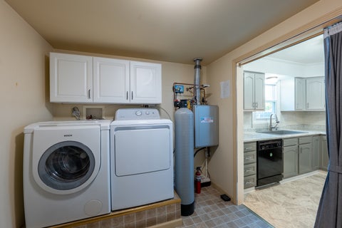 Tiny photo for 312 N 11th Street, Herrin, IL 62948 (MLS # 12647553)