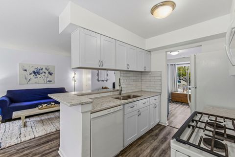 Tiny photo for 3320 Greenwich Lane, Island Lake, IL 60042 (MLS # 12506681)