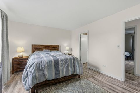 Tiny photo for 3320 Greenwich Lane, Island Lake, IL 60042 (MLS # 12506681)