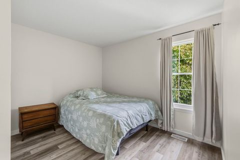 Tiny photo for 3320 Greenwich Lane, Island Lake, IL 60042 (MLS # 12506681)