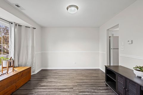 Tiny photo for 3320 Greenwich Lane, Island Lake, IL 60042 (MLS # 12506681)