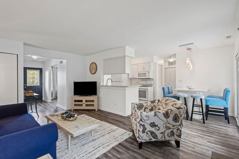 Tiny photo for 3320 Greenwich Lane, Island Lake, IL 60042 (MLS # 12506681)