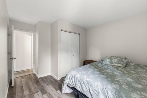 Tiny photo for 3320 Greenwich Lane, Island Lake, IL 60042 (MLS # 12506681)