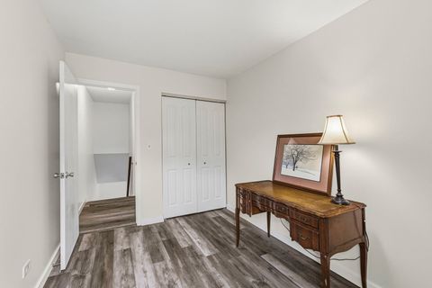 Tiny photo for 3320 Greenwich Lane, Island Lake, IL 60042 (MLS # 12506681)