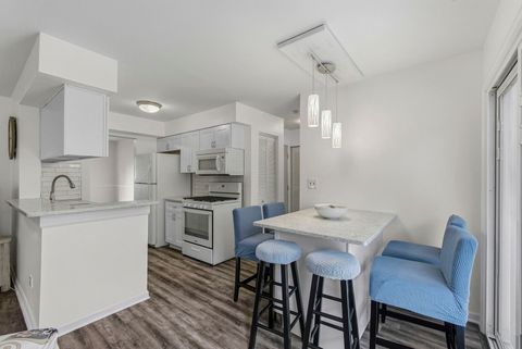 Tiny photo for 3320 Greenwich Lane, Island Lake, IL 60042 (MLS # 12506681)