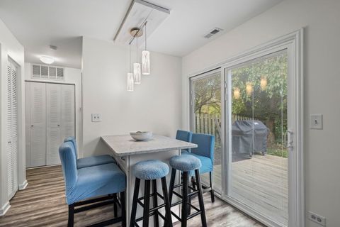 Tiny photo for 3320 Greenwich Lane, Island Lake, IL 60042 (MLS # 12506681)