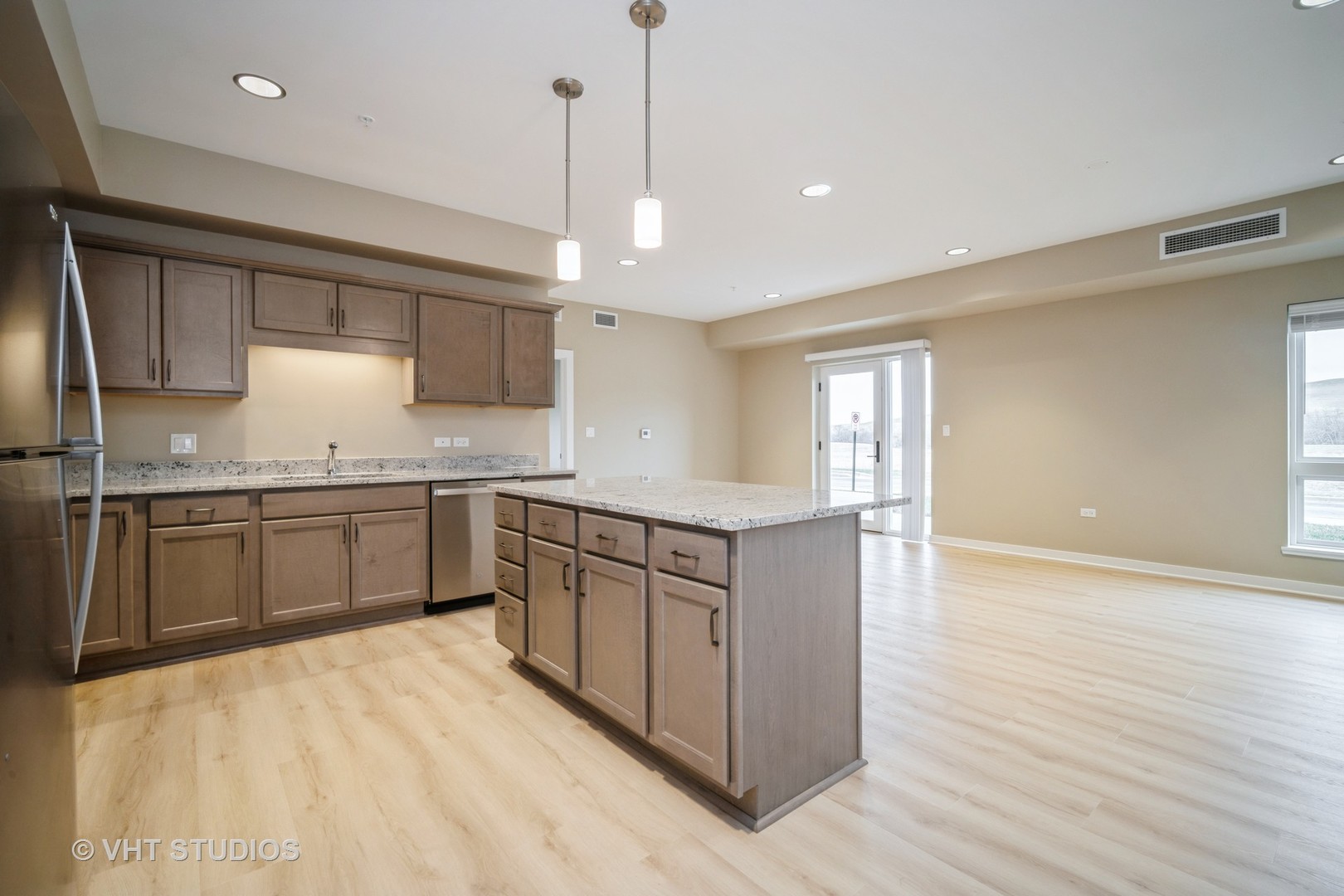 2150 Founders Drive P109