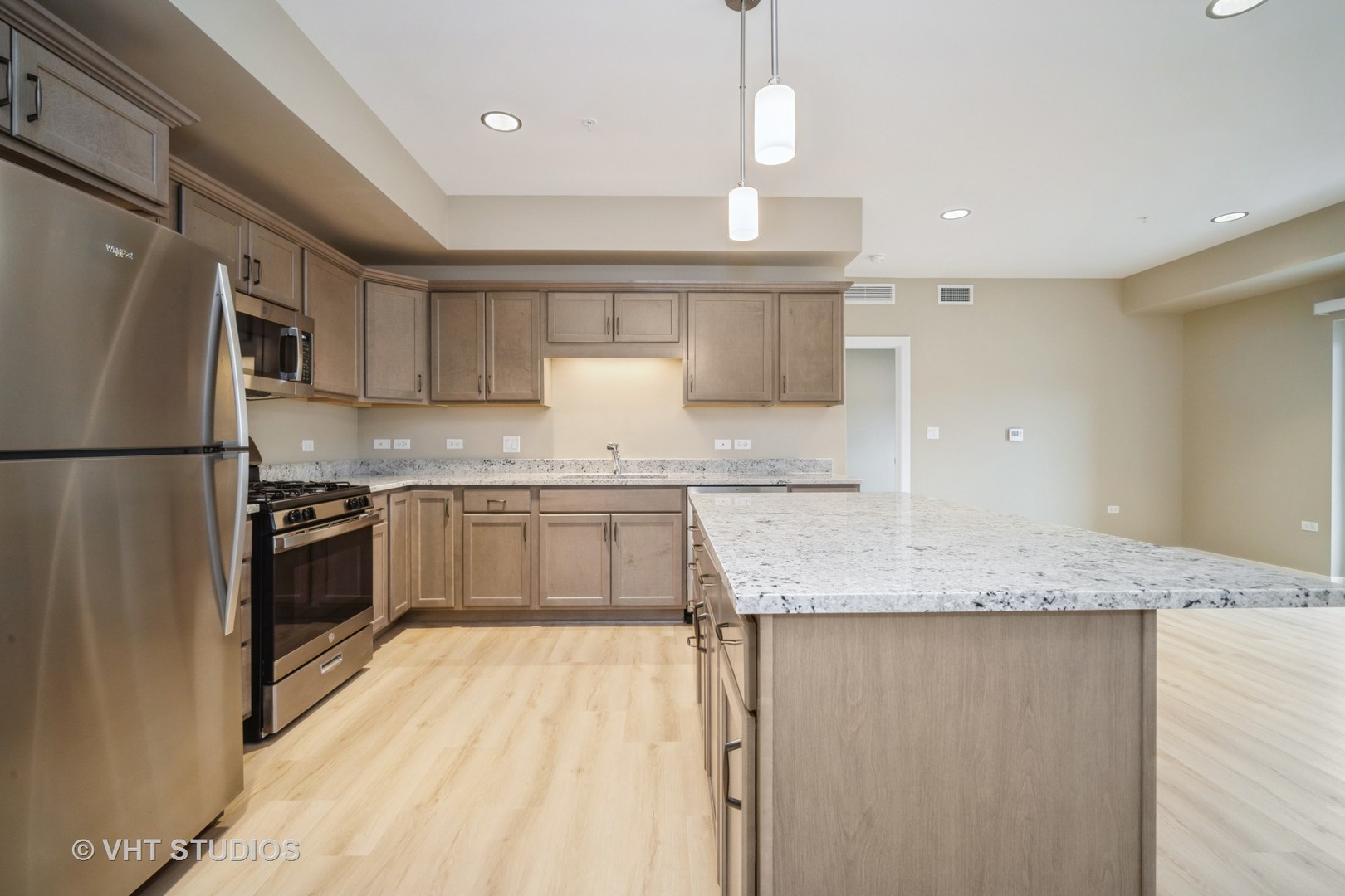 2150 Founders Drive P109