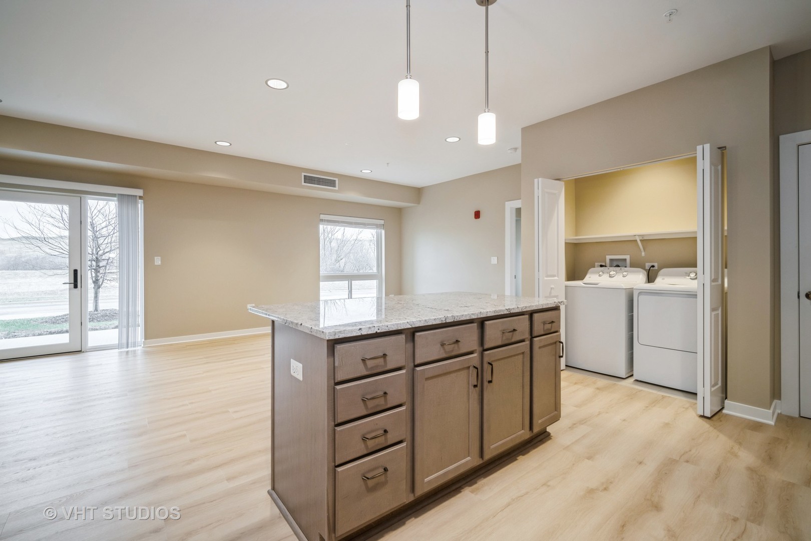 2150 Founders Drive P109