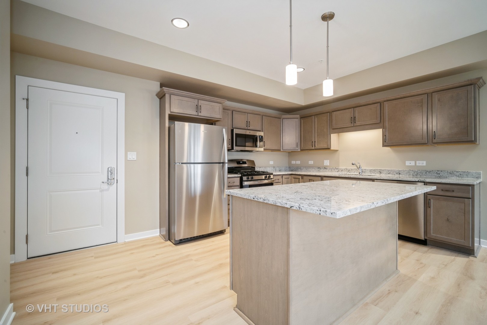 2150 Founders Drive P109