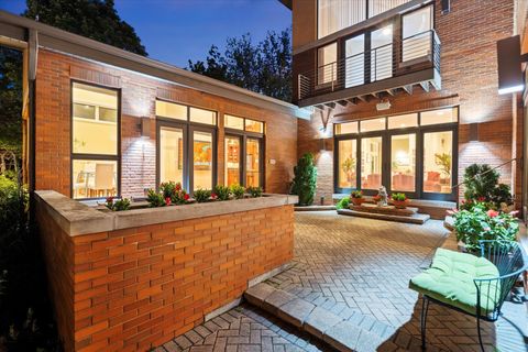 Tiny photo for 15629 W 139th Street, Homer Glen, IL 60491 (MLS # 12375690)