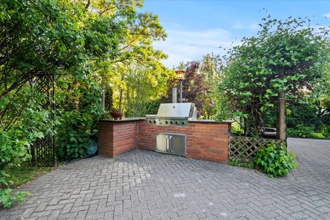 Tiny photo for 15629 W 139th Street, Homer Glen, IL 60491 (MLS # 12375690)