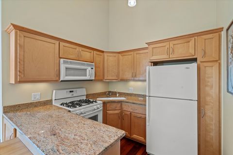 Tiny photo for 15629 W 139th Street, Homer Glen, IL 60491 (MLS # 12375690)