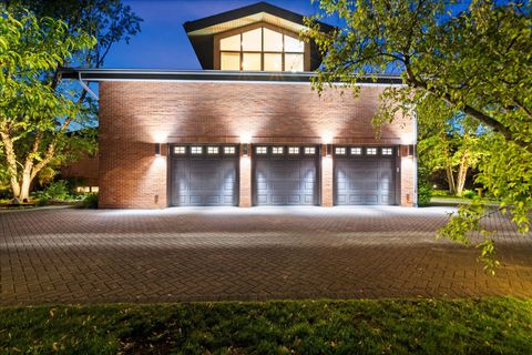 Tiny photo for 15629 W 139th Street, Homer Glen, IL 60491 (MLS # 12375690)