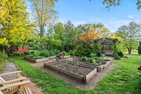 Tiny photo for 15629 W 139th Street, Homer Glen, IL 60491 (MLS # 12375690)