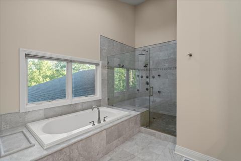 Tiny photo for 15629 W 139th Street, Homer Glen, IL 60491 (MLS # 12375690)