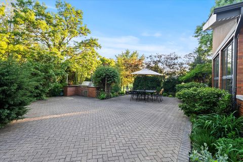 Tiny photo for 15629 W 139th Street, Homer Glen, IL 60491 (MLS # 12375690)