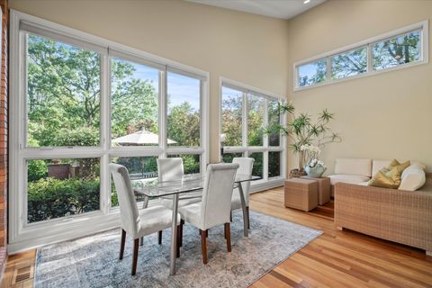 Tiny photo for 15629 W 139th Street, Homer Glen, IL 60491 (MLS # 12375690)