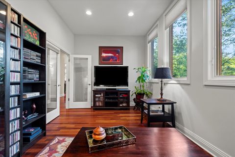 Tiny photo for 15629 W 139th Street, Homer Glen, IL 60491 (MLS # 12375690)