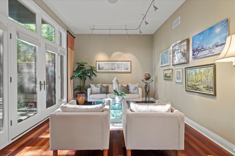 Tiny photo for 15629 W 139th Street, Homer Glen, IL 60491 (MLS # 12375690)