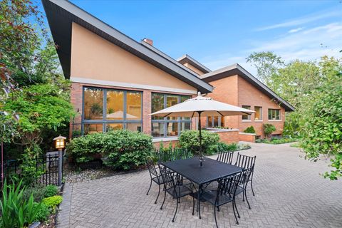 Tiny photo for 15629 W 139th Street, Homer Glen, IL 60491 (MLS # 12375690)