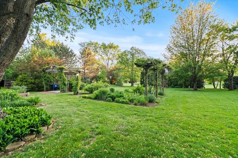 Tiny photo for 15629 W 139th Street, Homer Glen, IL 60491 (MLS # 12375690)