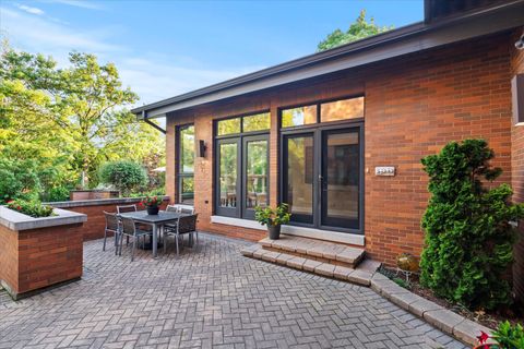 Tiny photo for 15629 W 139th Street, Homer Glen, IL 60491 (MLS # 12375690)