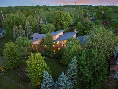 Tiny photo for 15629 W 139th Street, Homer Glen, IL 60491 (MLS # 12375690)