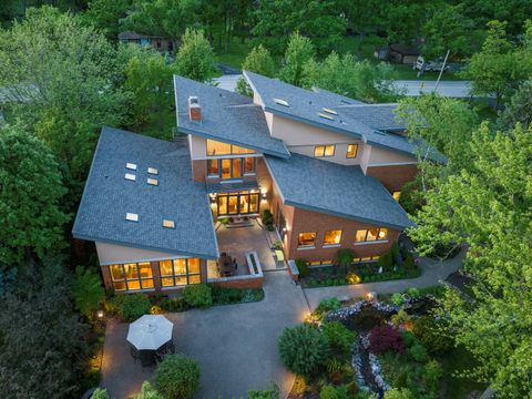 Tiny photo for 15629 W 139th Street, Homer Glen, IL 60491 (MLS # 12375690)