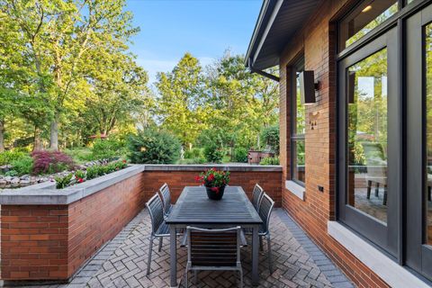 Tiny photo for 15629 W 139th Street, Homer Glen, IL 60491 (MLS # 12375690)