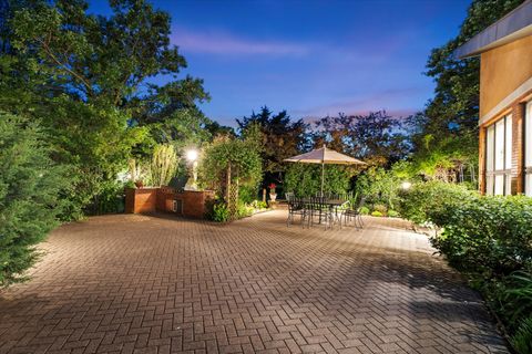 Tiny photo for 15629 W 139th Street, Homer Glen, IL 60491 (MLS # 12375690)