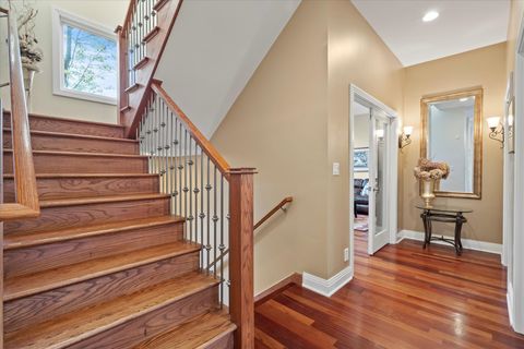 Tiny photo for 15629 W 139th Street, Homer Glen, IL 60491 (MLS # 12375690)