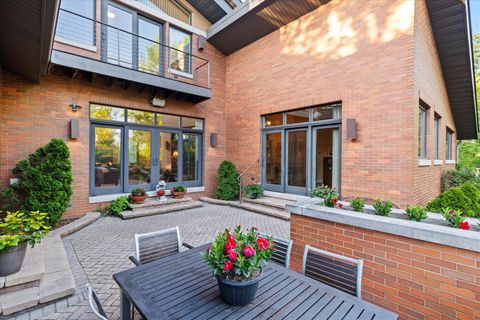 Tiny photo for 15629 W 139th Street, Homer Glen, IL 60491 (MLS # 12375690)